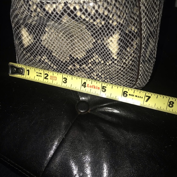 Michael kors hobo bag - Picture 6 of 7